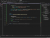 Mastering C# Testing From Unit to Integration with Moq Screenshot 4
