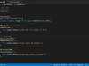 NestJs: Modern ways to build APIs with Typescript and NestJs Screenshot 1