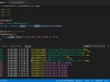 NestJs: Modern ways to build APIs with Typescript and NestJs Screenshot 2
