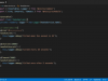NestJs: Modern ways to build APIs with Typescript and NestJs Screenshot 4