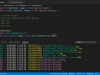 NestJs: Modern ways to build APIs with Typescript and NestJs Screenshot 5