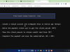 Next.js 15 & Supabase - Build a Fitness Centre & Gym App Screenshot 2