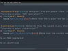Python: Design Patterns Screenshot 1