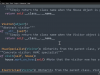 Python: Design Patterns Screenshot 2