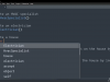 Python: Design Patterns Screenshot 3