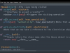 Python: Design Patterns Screenshot 4