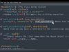 Python: Design Patterns Screenshot 5