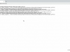 Express Essentials: Build Powerful Web Apps with Node.js Screenshot 1