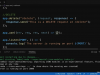 Express Essentials: Build Powerful Web Apps with Node.js Screenshot 2