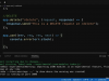 Express Essentials: Build Powerful Web Apps with Node.js Screenshot 3
