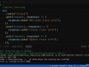 Express Essentials: Build Powerful Web Apps with Node.js Screenshot 4