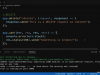 Express Essentials: Build Powerful Web Apps with Node.js Screenshot 5