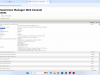 Adobe Experience Manager (AEM) Basics Screenshot 1
