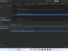 Adobe Experience Manager (AEM) Basics Screenshot 3