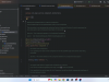 Adobe Experience Manager (AEM) Basics Screenshot 2