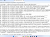 Adobe Experience Manager (AEM) Basics Screenshot 5