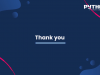 2023 Python Fundamentals : One Course for Start in IT Screenshot 1