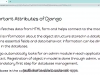 2023 Python Fundamentals : One Course for Start in IT Screenshot 3