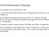 2023 Python Fundamentals : One Course for Start in IT Screenshot 4