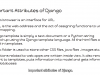 2023 Python Fundamentals : One Course for Start in IT Screenshot 5