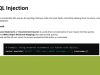 API Gateway Fundamentals: A Beginner's Guide to API Manageme Screenshot 1