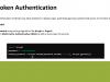 API Gateway Fundamentals: A Beginner's Guide to API Manageme Screenshot 2