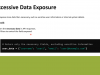 API Gateway Fundamentals: A Beginner's Guide to API Manageme Screenshot 4