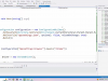 Master Playwright C# (.NET) with SpecFlow & Live Projects Screenshot 2