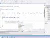 Master Playwright C# (.NET) with SpecFlow & Live Projects Screenshot 1