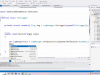 Master Playwright C# (.NET) with SpecFlow & Live Projects Screenshot 3