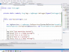 Master Playwright C# (.NET) with SpecFlow & Live Projects Screenshot 4