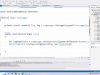 Master Playwright C# (.NET) with SpecFlow & Live Projects Screenshot 5