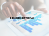 Master Software Dev: Leadership, Decision-Making Skills 2023 Screenshot 1