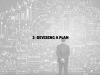 Master Software Dev: Leadership, Decision-Making Skills 2023 Screenshot 4