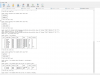 MySQL Masterclass : Newbie to Expert! Screenshot 1