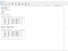 MySQL Masterclass : Newbie to Expert! Screenshot 2