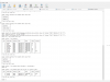 MySQL Masterclass : Newbie to Expert! Screenshot 3
