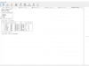 MySQL Masterclass : Newbie to Expert! Screenshot 4