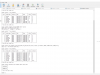 MySQL Masterclass : Newbie to Expert! Screenshot 5