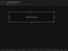 NodeJS Advanced: Process, Thread, Race Condition, Websockets Screenshot 1