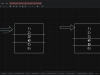 NodeJS Advanced: Process, Thread, Race Condition, Websockets Screenshot 2