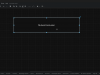 NodeJS Advanced: Process, Thread, Race Condition, Websockets Screenshot 3