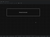 NodeJS Advanced: Process, Thread, Race Condition, Websockets Screenshot 4
