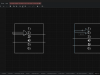 NodeJS Advanced: Process, Thread, Race Condition, Websockets Screenshot 5