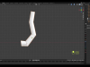 Master Every Step: Modeling, Painting, Animation & Lighting Screenshot 2