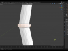 Master Every Step: Modeling, Painting, Animation & Lighting Screenshot 1