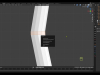 Master Every Step: Modeling, Painting, Animation & Lighting Screenshot 5