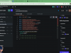 FlutterFlow Mastery: Build 3 Mobile Apps Without Coding Screenshot 2
