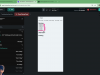 FlutterFlow Mastery: Build 3 Mobile Apps Without Coding Screenshot 1