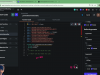FlutterFlow Mastery: Build 3 Mobile Apps Without Coding Screenshot 3